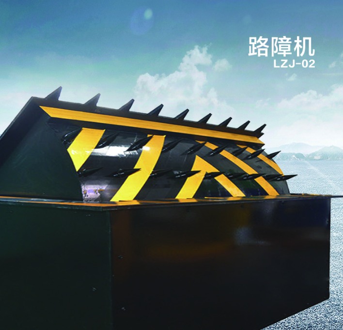 什么是“破胎器”？